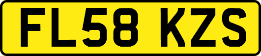 FL58KZS