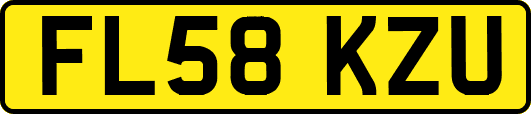 FL58KZU