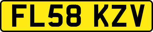 FL58KZV