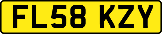 FL58KZY
