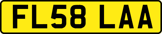 FL58LAA