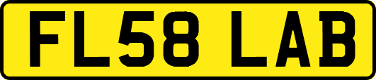 FL58LAB