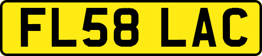 FL58LAC