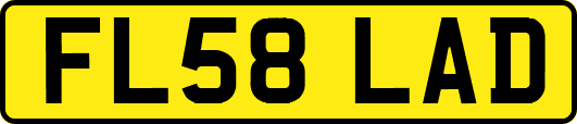 FL58LAD