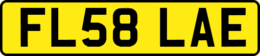 FL58LAE