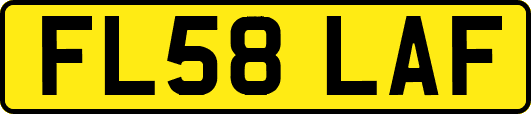 FL58LAF