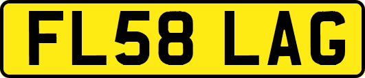 FL58LAG