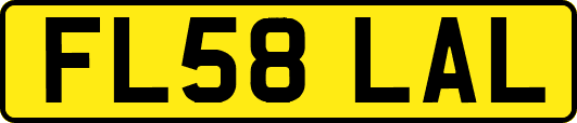 FL58LAL