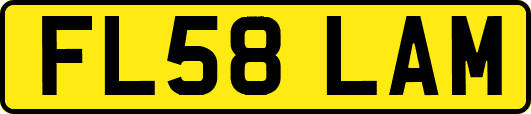 FL58LAM