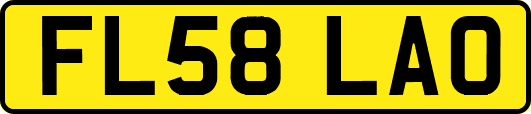 FL58LAO