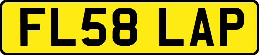 FL58LAP