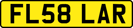 FL58LAR