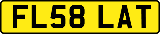 FL58LAT