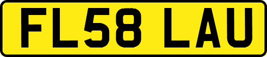 FL58LAU