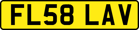 FL58LAV