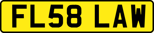 FL58LAW