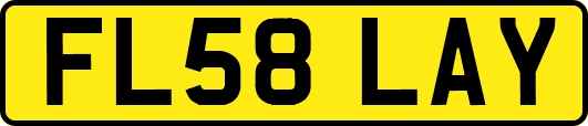 FL58LAY