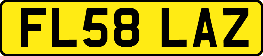 FL58LAZ