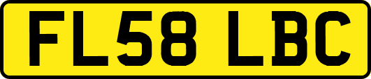 FL58LBC
