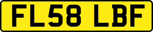 FL58LBF