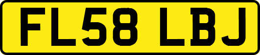 FL58LBJ