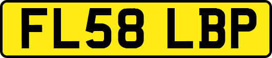 FL58LBP