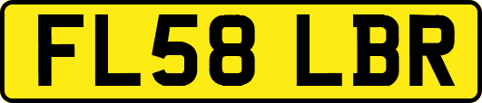 FL58LBR