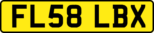 FL58LBX