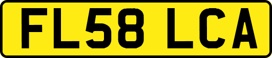 FL58LCA