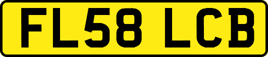 FL58LCB