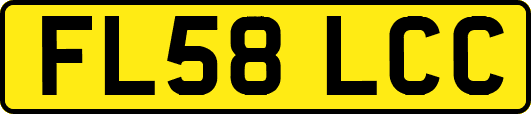 FL58LCC
