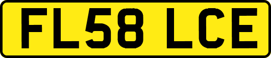FL58LCE