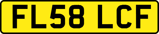 FL58LCF