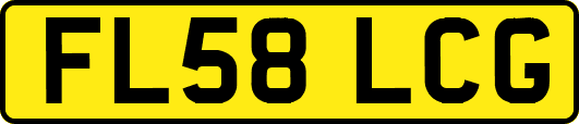 FL58LCG