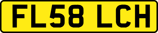 FL58LCH