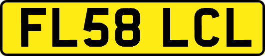 FL58LCL