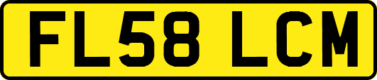 FL58LCM