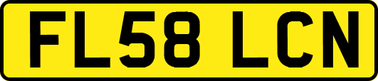 FL58LCN