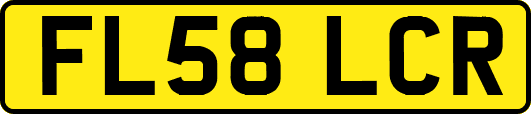 FL58LCR