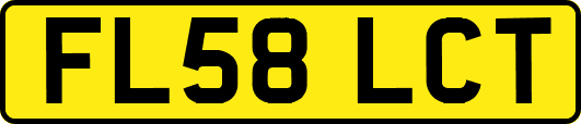 FL58LCT