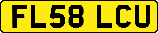 FL58LCU