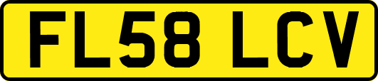 FL58LCV