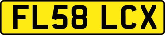 FL58LCX