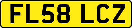 FL58LCZ