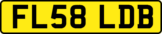 FL58LDB