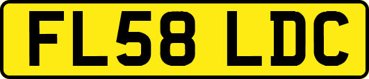 FL58LDC