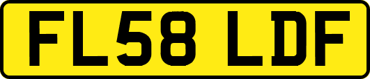 FL58LDF