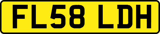 FL58LDH