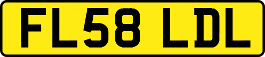 FL58LDL