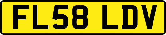 FL58LDV